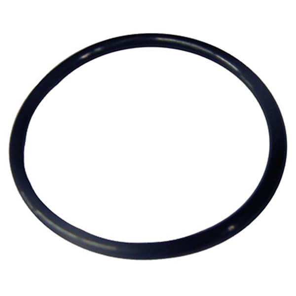 Larsen Supply Co 02-1492P 1.88 x 2.13 x 0.13 in. No.98 Faucet O-Ring, 10PK 139296 - main
